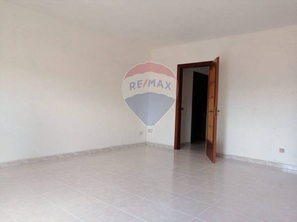 Appartamento San Marco in Lamis, FG Vendita