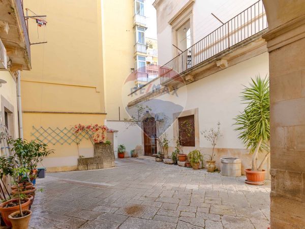 Appartamento Bitonto, BA Vendita - Foto 3