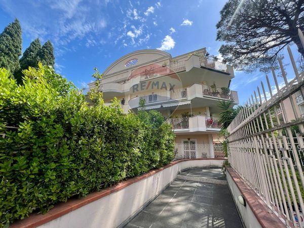 Attico/Mansarda Ercole, Caserta, CE Vendita