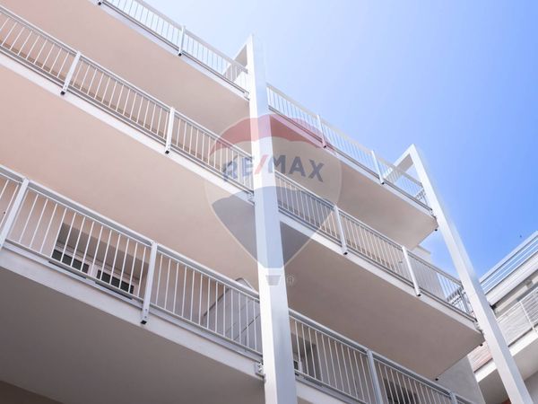 Appartamento Diano Marina, IM Vendita - Foto 3