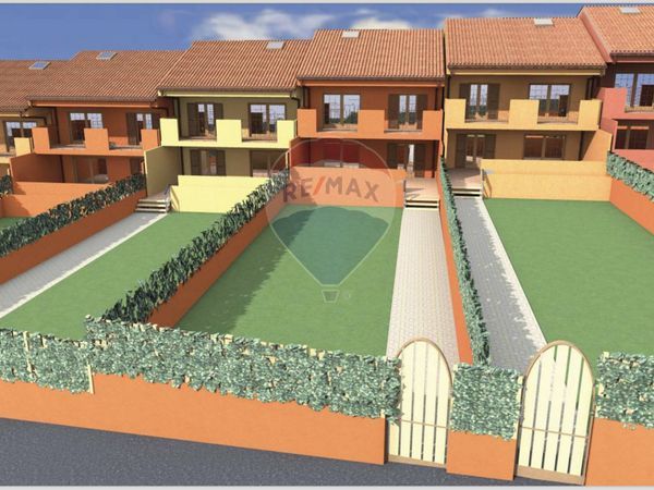 Casa Indipendente Savoca, ME Vendita