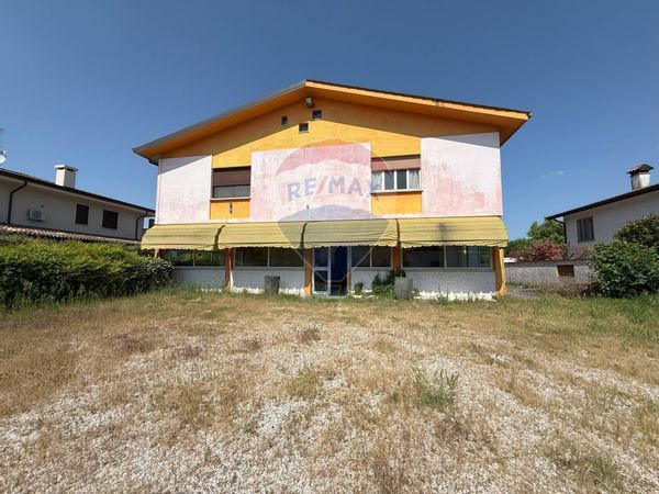 Casa Indipendente Guidizzolo, MN Vendita