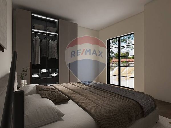 Attico/Mansarda Induno Olona, VA Vendita - Foto 3