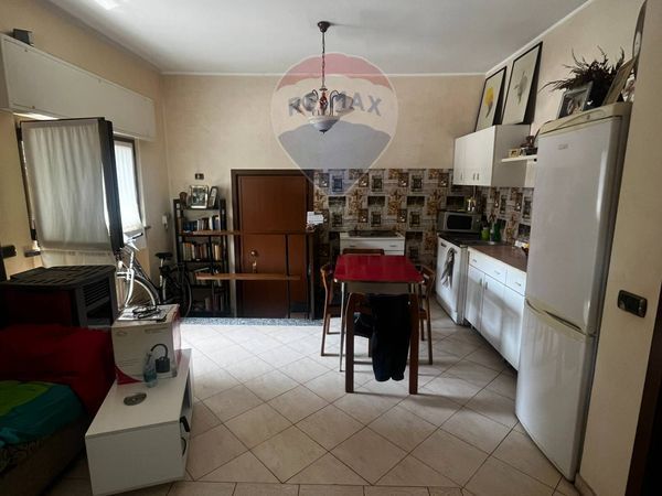 Appartamento Campo dei Fiori, Cinisello Balsamo, MI Vendita - Foto 2