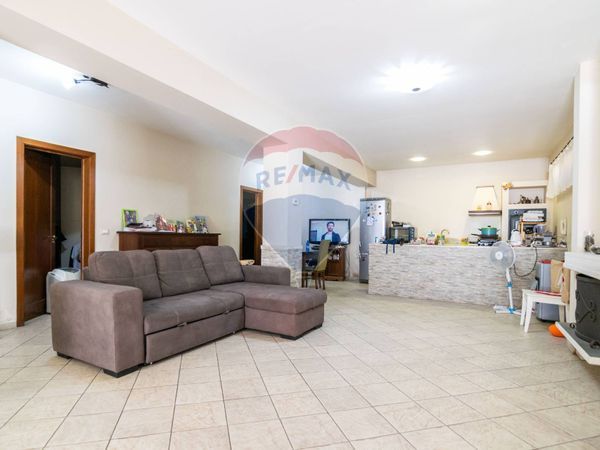 Villa singola Pedara, CT Vendita - Foto 3