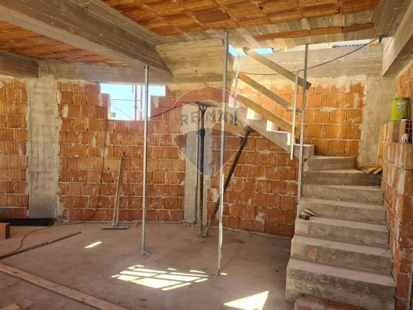 Nuove costruzioni Pozzallo, RG Vendita