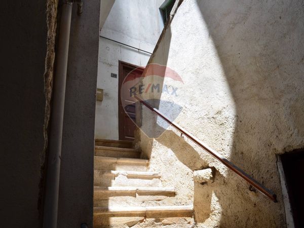 Appartamento Oliveto, Foglianise, BN Vendita - Foto 3