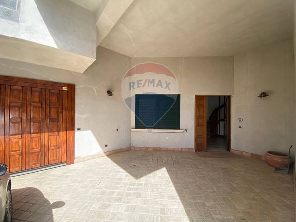 Villa singola San Lorenzello, BN Vendita - Foto 3