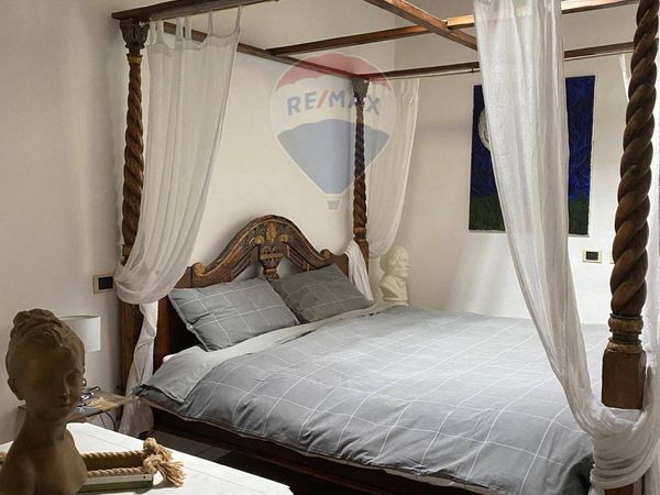 Appartamento Centrale, Bergamo, BG Affitto - Foto 3