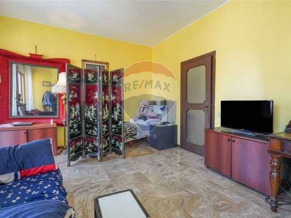 Appartamento Curno, BG Vendita - Foto 3