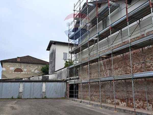 Appartamento Cava Manara, PV Vendita - Foto 4