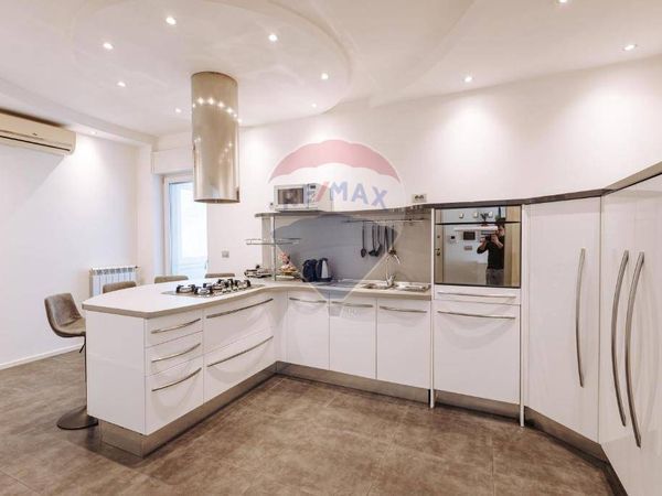 Appartamento Murat, Bari, BA Affitto - Foto 4