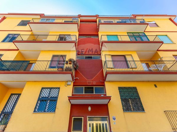 Appartamento Zona Nord, Trani, BT Vendita - Foto 2