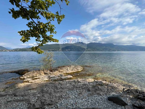 Casa Indipendente Castelveccana, VA Vendita - Foto 4