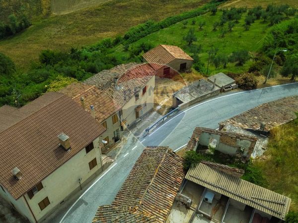 Appartamento Fabriano, AN Vendita - Foto 4