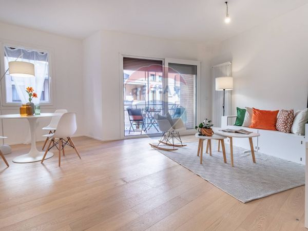 Appartamento Castelfranco Veneto, TV Vendita