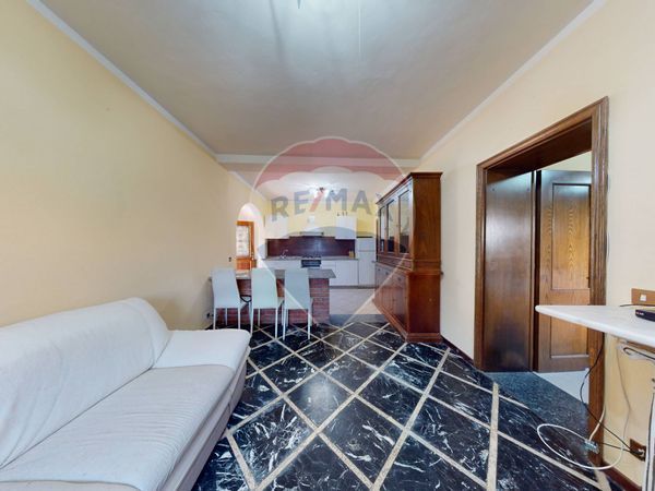 Casa Semindipendente Torre del Lago Puccini, Viareggio, LU Vendita - Foto 3