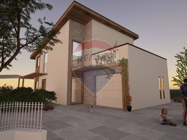 Villa singola Crespellano, Valsamoggia, BO Vendita - Foto 4