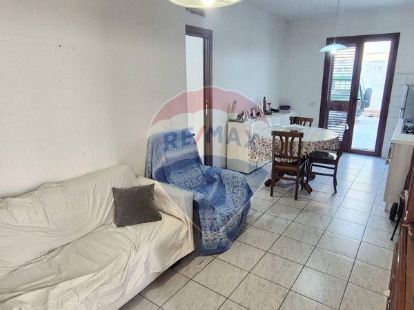 Appartamento Capoterra, CA Vendita - Foto 4