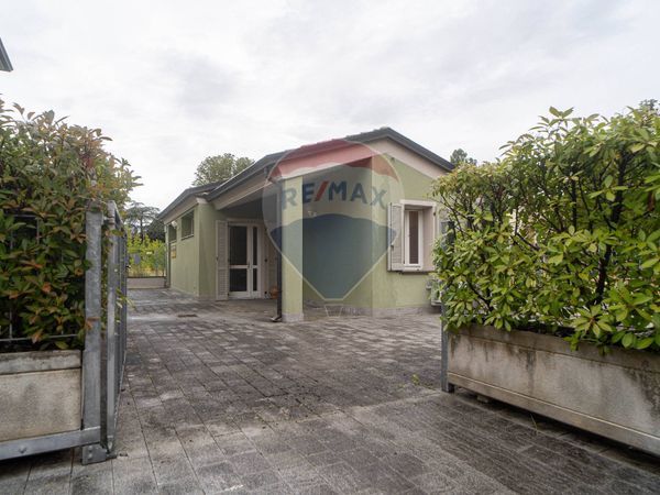 Casa Indipendente Collecchio, PR Vendita