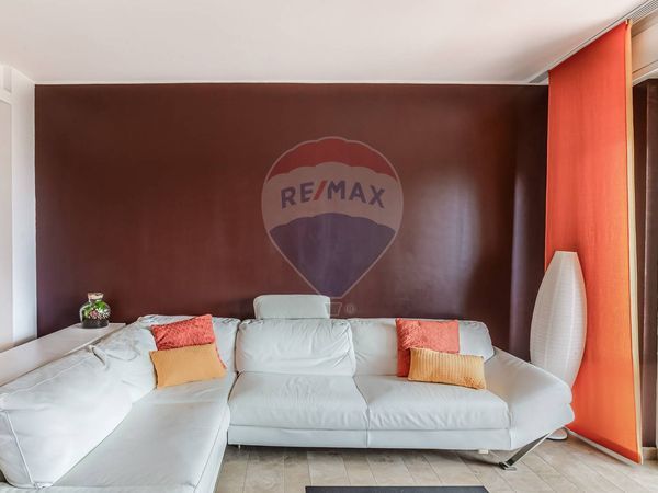 Appartamento Europa, Varese, VA Vendita - Foto 4