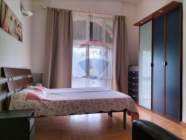 Appartamento Ameglia, SP Vendita - Foto 2