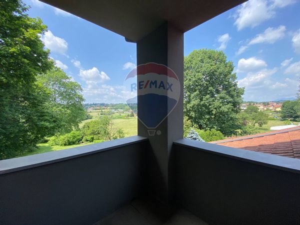 Villa a schiera Missaglia, LC Vendita - Foto 3