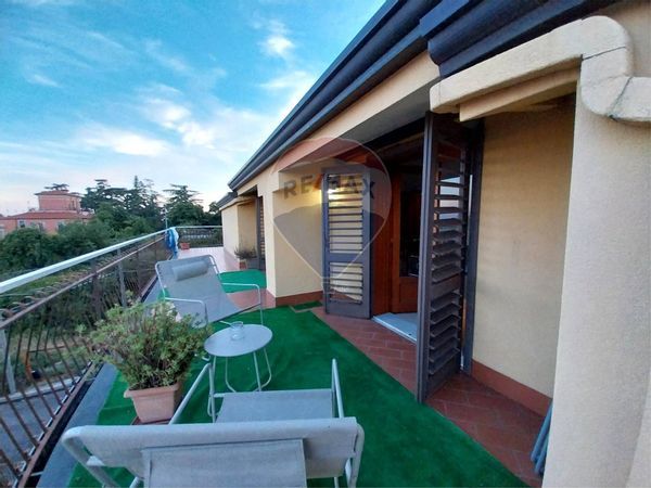 Casa Indipendente Zafferana Etnea, CT Vendita