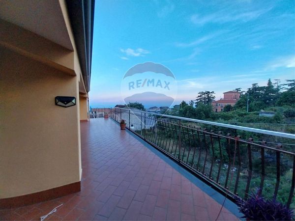 Casa Indipendente Zafferana Etnea, CT Vendita - Foto 4