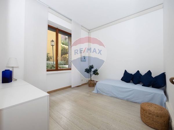 Appartamento Brera, Milano, MI Vendita