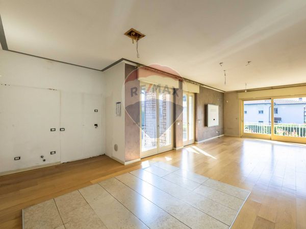 Villa singola Villongo, BG Vendita - Foto 3