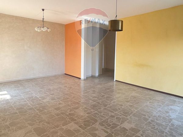 Appartamento Arona, NO Affitto - Foto 4