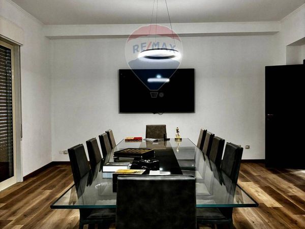 Appartamento Regina Margherita Trapani Palermo Giostra, Messina, ME Vendita - Foto 3