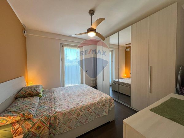 Appartamento Sestri Levante, GE Vendita - Foto 3