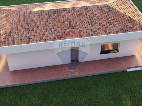 Villa singola San Pietro Clarenza, CT Vendita - Foto 2