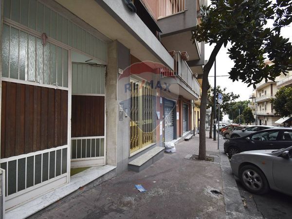 Appartamento Santa Maria di Licodia, CT Vendita - Foto 2