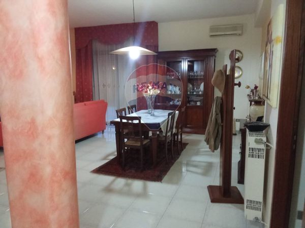 Appartamento Vittoria, RG Vendita - Foto 4