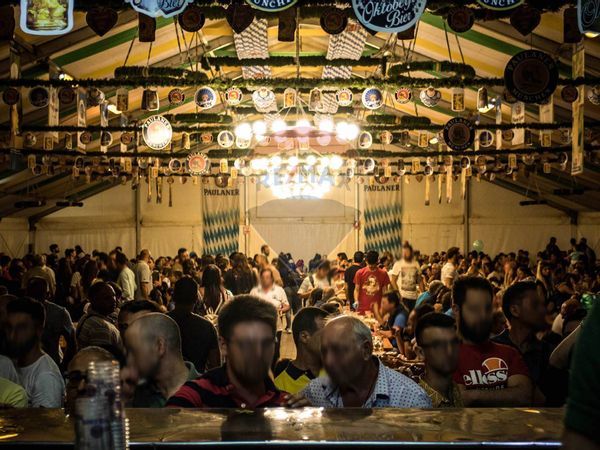 Attività  Commerciale Cassano delle Murge, BA Vendita - Foto 2