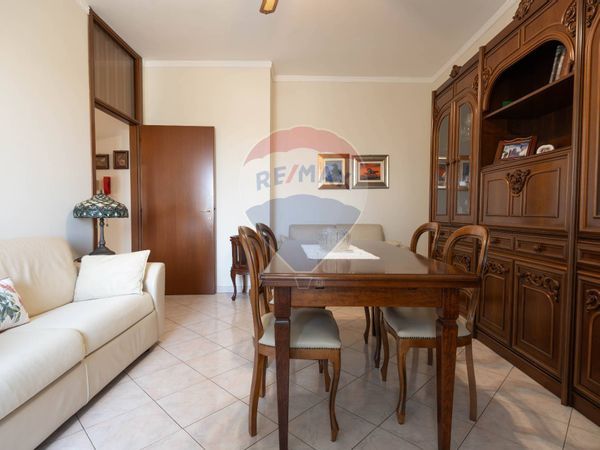 Appartamento Brugherio, MB Vendita - Foto 4