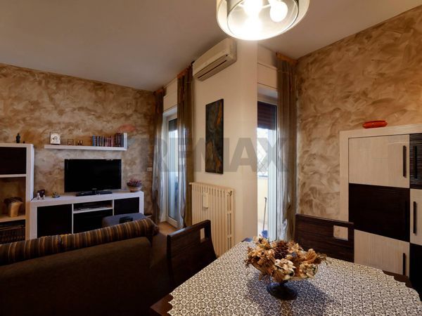 Appartamento Bitritto, BA Vendita - Foto 4