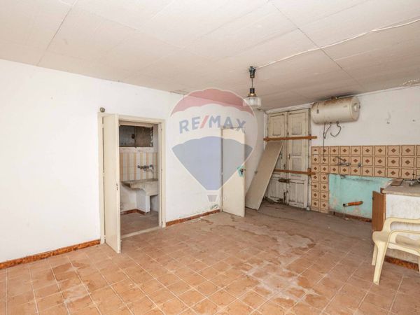 Casa Indipendente Mazzarrone, CT Vendita - Foto 4