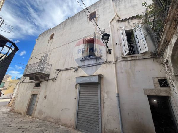 Casa Indipendente Grumo Appula, BA Vendita - Foto 2