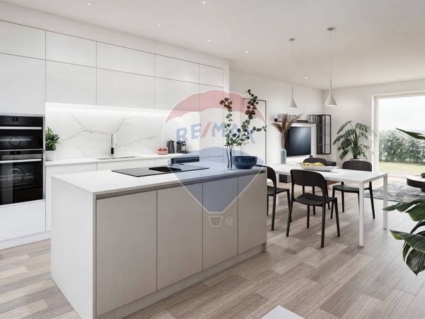 Villa singola Castelnuovo del Garda, VR Vendita - Foto 3