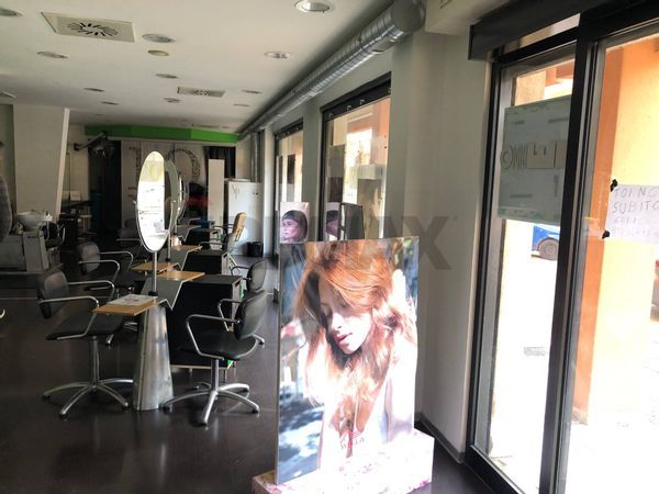 Locale Commerciale Monteluce, Perugia, PG Affitto - Foto 4