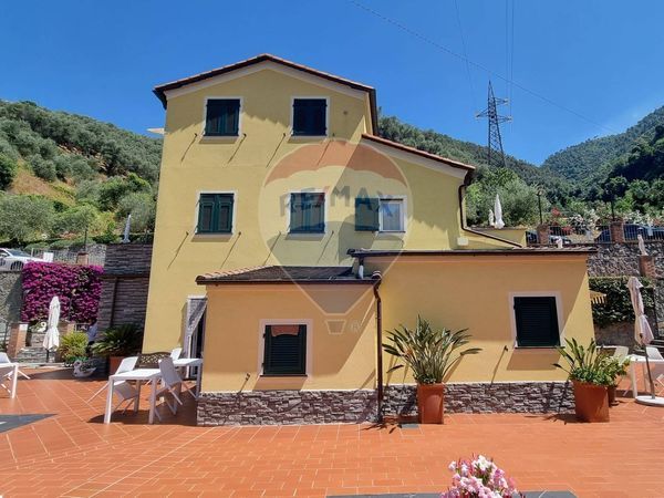 Attività  Commerciale Ghiare, Levanto, SP Vendita - Foto 2