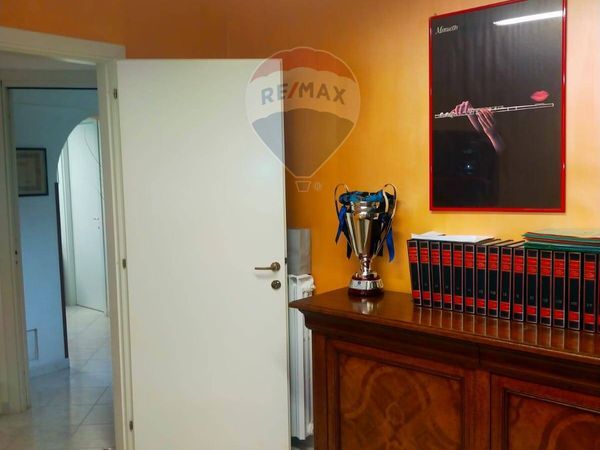 Ufficio Marino, RM Affitto