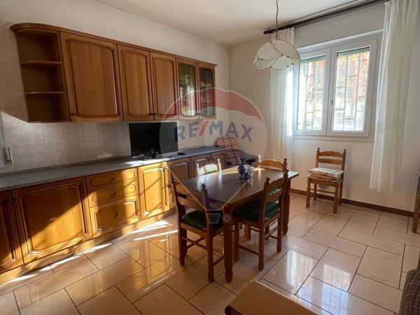 Villetta bifamiliare Ippodromo, Ferrara, FE Vendita - Foto 4