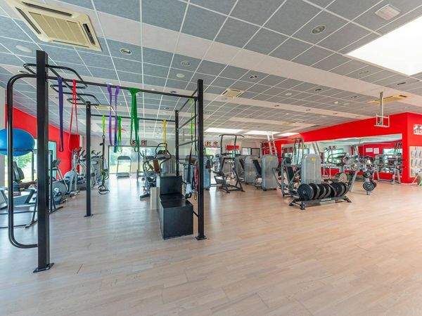 Locale Commerciale Canossa, RE Vendita