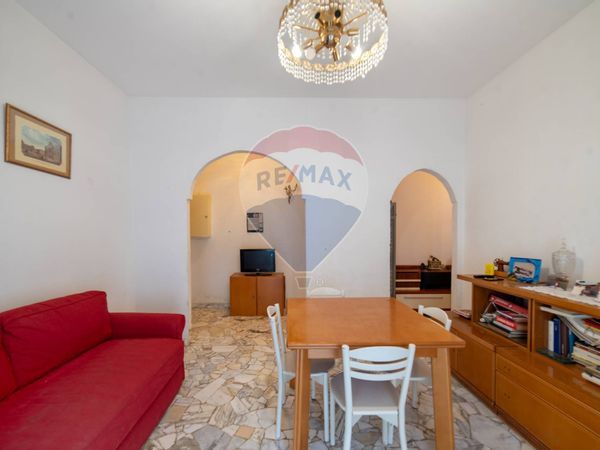 Appartamento Crocetta, Cinisello Balsamo, MI Vendita - Foto 3