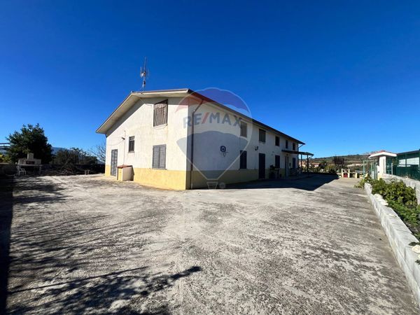 Casa Indipendente Fragneto Monforte, BN Vendita - Foto 2